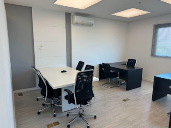 Imagem Imóvel Comercial à Venda, 56 m² em Centro - São Bernardo Do Campo Imagem Imóvel Comercial à Venda, 56 m² em Centro - São Bernardo Do Campo