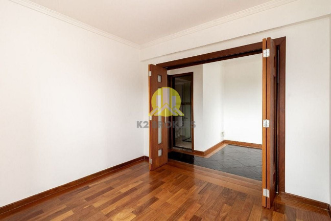 Imagem Apartamento com 2 Quartos à Venda, 77 m² em Pinheiros - São Paulo Imagem Apartamento com 2 Quartos à Venda, 77 m² em Pinheiros - São Paulo