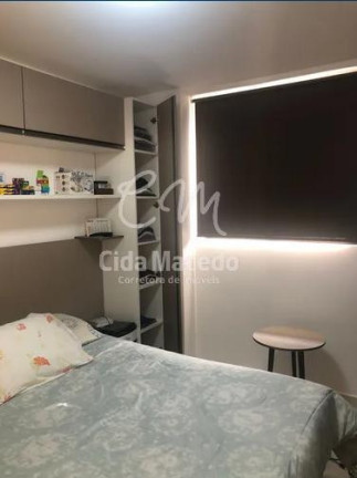 Imagem Apartamento com 2 Quartos à Venda,  em Aeroclube - João Pessoa