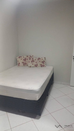 Imagem Apartamento com 2 Quartos à Venda, 55 m² em Jardim América - São José Dos Campos Imagem Apartamento com 2 Quartos à Venda, 55 m² em Jardim América - São José Dos Campos