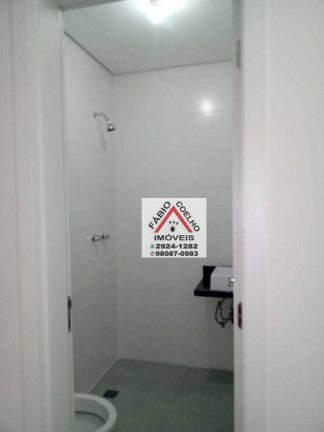 Imagem Sobrado com 2 Quartos à Venda, 90 m² em Jardim Consórcio - São Paulo Imagem Sobrado com 2 Quartos à Venda, 90 m² em Jardim Consórcio - São Paulo