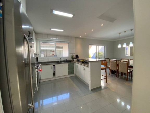 Imagem Casa de Condomínio com 3 Quartos à Venda, 290 m² em Parque Quinta Da Boa Vista - Jundiaí Imagem Casa de Condomínio com 3 Quartos à Venda, 290 m² em Parque Quinta Da Boa Vista - Jundiaí
