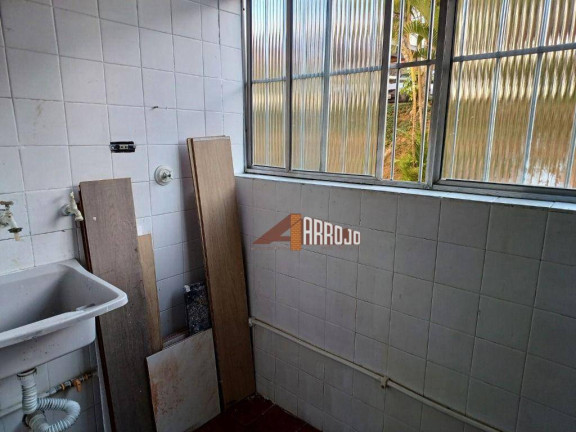 Imagem Apartamento com 2 Quartos à Venda, 49 m² em Engenheiro Goulart - São Paulo Imagem Apartamento com 2 Quartos à Venda, 49 m² em Engenheiro Goulart - São Paulo