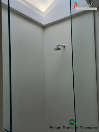 Imagem Casa com 5 Quartos à Venda, 1.100 m² em Tamboré - Santana De Parnaíba