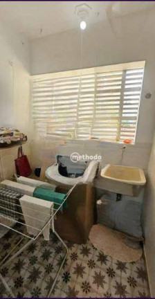 Imagem Apartamento com 2 Quartos à Venda, 71 m² em Cambuí - Campinas Imagem Apartamento com 2 Quartos à Venda, 71 m² em Cambuí - Campinas