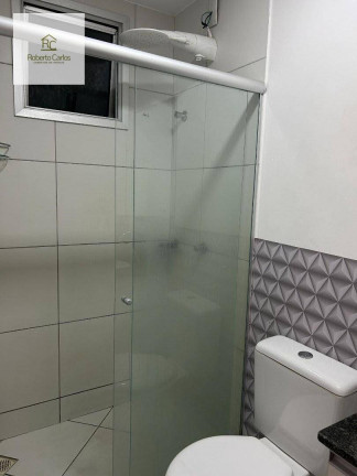 Imagem Apartamento com 2 Quartos à Venda, 65 m² em Praia Das Gaivotas - Vila Velha Imagem Apartamento com 2 Quartos à Venda, 65 m² em Praia Das Gaivotas - Vila Velha