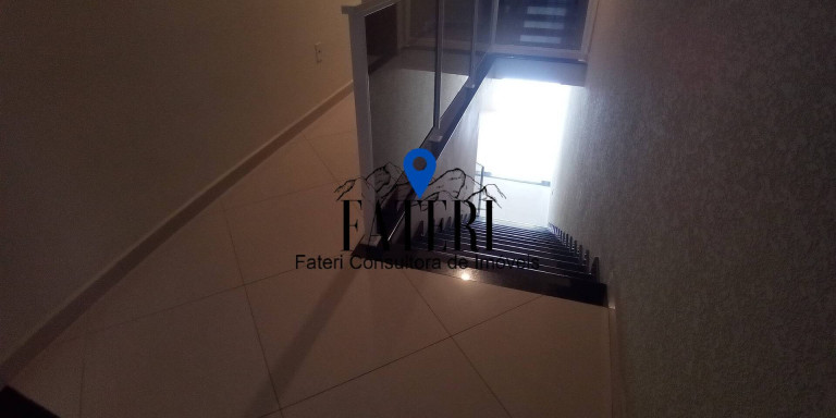 Imagem Casa à Venda, em Jardim Paulista - Atibaia Imagem Casa à Venda, em Jardim Paulista - Atibaia