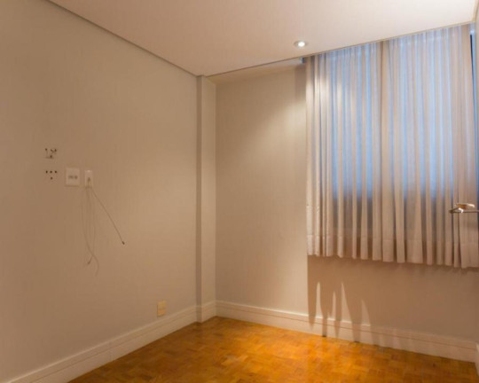 Imagem Apartamento com 2 Quartos à Venda, 93 m² em Vila Mariana - São Paulo Imagem Apartamento com 2 Quartos à Venda, 93 m² em Vila Mariana - São Paulo