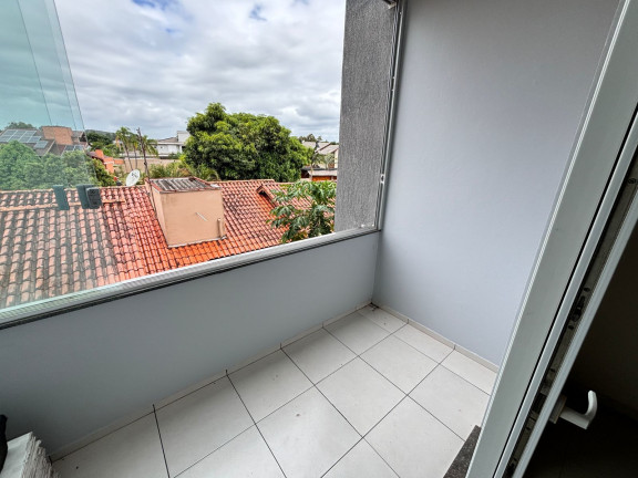 Imagem Apartamento com 2 Quartos à Venda, 82 m² em Centro - Sapiranga Imagem Apartamento com 2 Quartos à Venda, 82 m² em Centro - Sapiranga