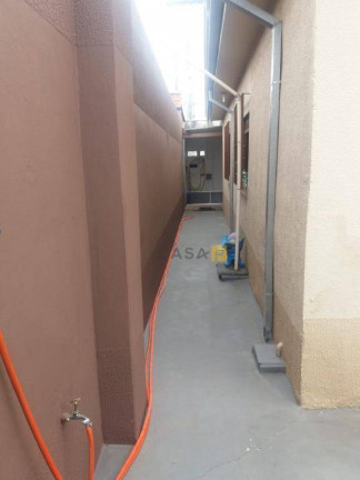 Imagem Casa com 3 Quartos à Venda, 80 m² em Jardim Picerno Ii - Sumaré