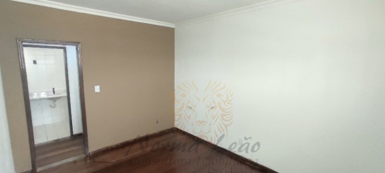 Imagem Casa com 3 Quartos à Venda, 129 m² em Coroa Do Meio - Aracaju