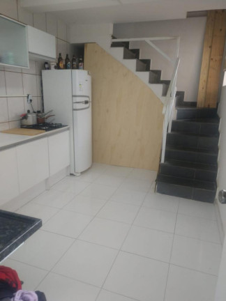 Imagem Casa com 4 Quartos à Venda, 500 m² em Tatuapé - São Paulo