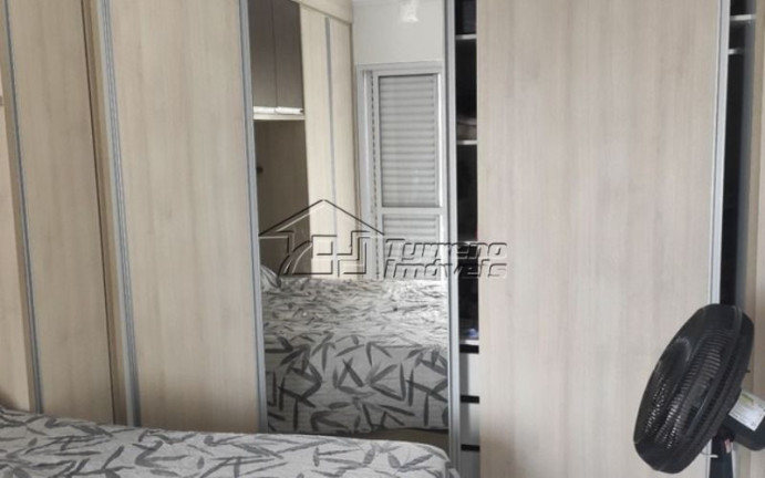 Apartamento com 3 Quartos à Venda, 98 m² em Jardim Sul - São José Dos Campos