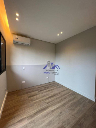 Imagem Apartamento com 1 Quarto à Venda, 55 m² em Alphaville Industrial - Barueri Imagem Apartamento com 1 Quarto à Venda, 55 m² em Alphaville Industrial - Barueri