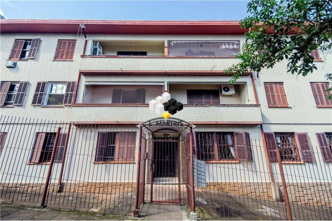 Imagem Apartamento com 3 Quartos à Venda, 94 m² em Petrópolis - Porto Alegre Imagem Apartamento com 3 Quartos à Venda, 94 m² em Petrópolis - Porto Alegre