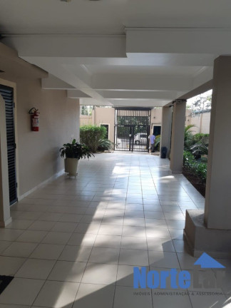Imagem Apartamento com 3 Quartos à Venda, 70 m² em Paraíso Do Morumbi - São Paulo