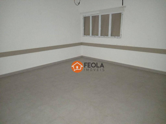 Imagem Casa à Venda, 553 m² em Centro - Americana Imagem Casa à Venda, 553 m² em Centro - Americana