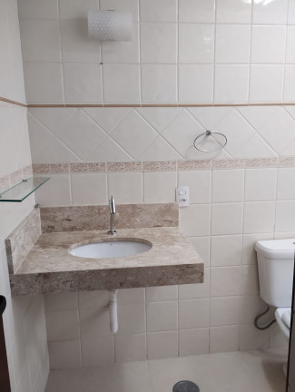 Imagem Apartamento com 3 Quartos à Venda, 128 m² em Jardim Do Mar - São Bernardo Do Campo Imagem Apartamento com 3 Quartos à Venda, 128 m² em Jardim Do Mar - São Bernardo Do Campo