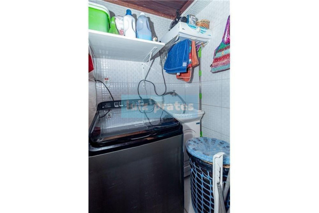 Imagem Apartamento com 1 Quarto à Venda, 124 m² em Santana - Porto Alegre