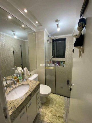 Imagem Apartamento com 3 Quartos à Venda, 83 m² em Vila Prudente (zona Leste) - São Paulo Imagem Apartamento com 3 Quartos à Venda, 83 m² em Vila Prudente (zona Leste) - São Paulo