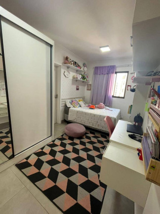Imagem Apartamento com 3 Quartos à Venda, 165 m² em Guilhermina - Praia Grande Imagem Apartamento com 3 Quartos à Venda, 165 m² em Guilhermina - Praia Grande