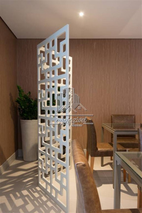 Imagem Cobertura com 3 Quartos à Venda, 163 m² em Canto Do Forte - Praia Grande Imagem Cobertura com 3 Quartos à Venda, 163 m² em Canto Do Forte - Praia Grande