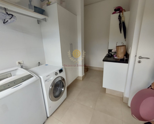 Imagem Imóvel com 3 Quartos à Venda, 440 m² em Condominio Residencial Vereda América - Bragança Paulista