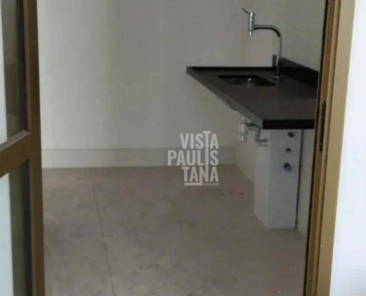 Imagem Apartamento com 3 Quartos à Venda, 93 m² em Vila Leopoldina - São Paulo