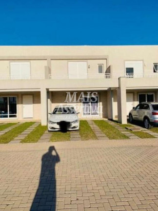 Imagem Casa com 3 Quartos à Venda, 195 m² em Xangri-lá - Xangri-lá Imagem Casa com 3 Quartos à Venda, 195 m² em Xangri-lá - Xangri-lá