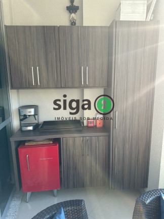 Imagem Imóvel Comercial para Alugar, 45 m² em Vila Andrade - São Paulo Imagem Imóvel Comercial para Alugar, 45 m² em Vila Andrade - São Paulo