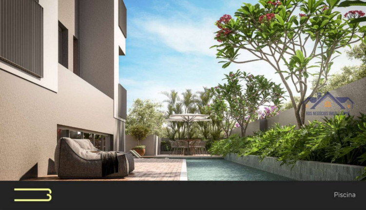 Imagem Apartamento com 2 Quartos à Venda,  em Vila Beatriz - São Paulo