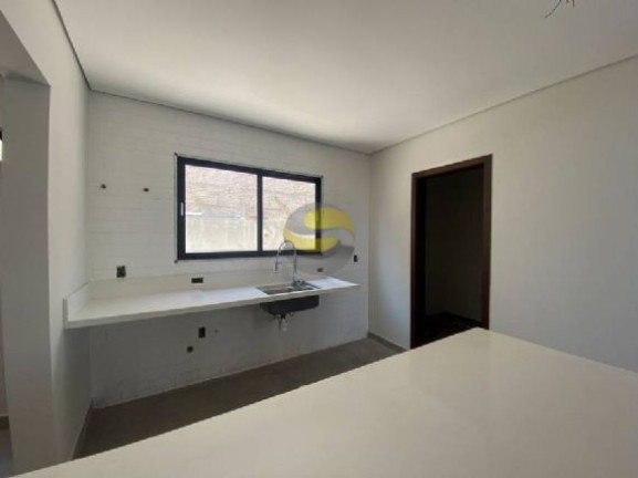 Imagem Casa de Condomínio com 4 Quartos à Venda, 360 m² em Jardim Do Golf I - Jandira Imagem Casa de Condomínio com 4 Quartos à Venda, 360 m² em Jardim Do Golf I - Jandira
