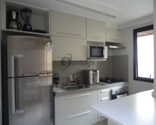 Imagem Imóvel com 2 Quartos à Venda, 84 m² em Ipanema - Rio De Janeiro Imagem Imóvel com 2 Quartos à Venda, 84 m² em Ipanema - Rio De Janeiro