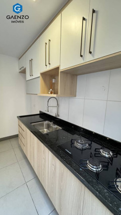 Imagem Casa de Condomínio com 2 Quartos à Venda, 60 m² em Jaguaribe - Osasco