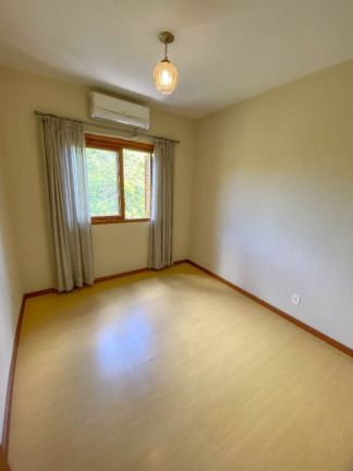 Imagem Apartamento com 3 Quartos à Venda, 93 m² em Tristeza - Porto Alegre Imagem Apartamento com 3 Quartos à Venda, 93 m² em Tristeza - Porto Alegre