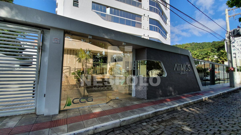 Imagem Apartamento à Venda, 230 m² em Cabeçudas - Itajai