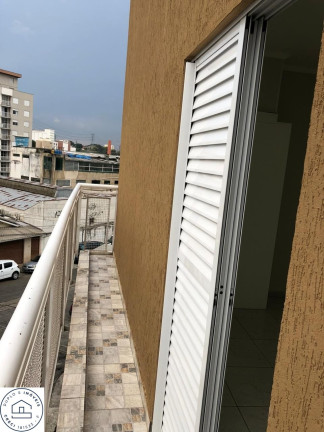 Imagem Kitnet com 1 Quarto para Alugar, 30 m² em Jaguaré ( Zona Oeste ) - São Paulo Imagem Kitnet com 1 Quarto para Alugar, 30 m² em Jaguaré ( Zona Oeste ) - São Paulo