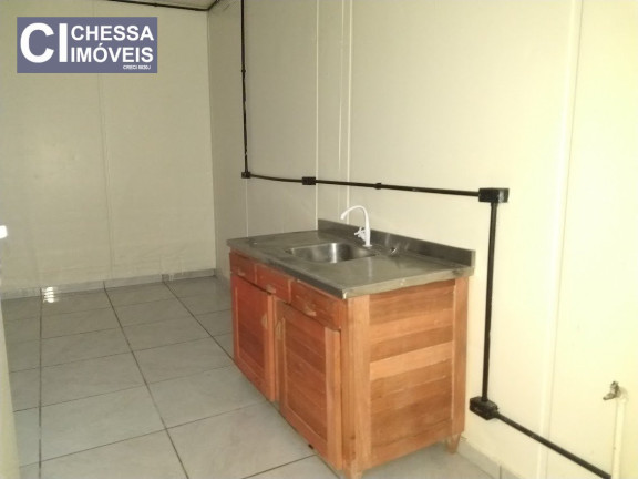 Imagem Apartamento com 1 Quarto para Alugar, 30 m² em São Vicente - Itajaí Imagem Apartamento com 1 Quarto para Alugar, 30 m² em São Vicente - Itajaí