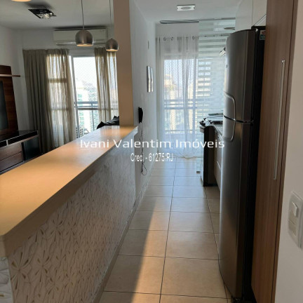 Imagem Apartamento com 3 Quartos à Venda, 89 m² em Barra Olímpica - Rio De Janeiro Imagem Apartamento com 3 Quartos à Venda, 89 m² em Barra Olímpica - Rio De Janeiro