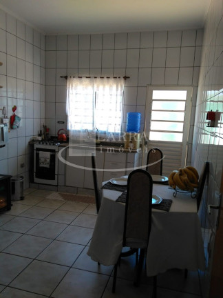 Imagem Casa com 3 Quartos à Venda, 300 m² em Cândido Portinari - Ribeirão Preto