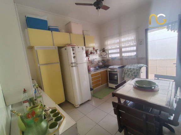 Imagem Casa com 2 Quartos à Venda, 85 m² em Tupi - Praia Grande Imagem Casa com 2 Quartos à Venda, 85 m² em Tupi - Praia Grande