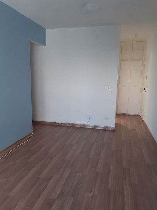 Imagem Apartamento com 1 Quarto à Venda, 49 m² em Ipiranga - São Paulo Imagem Apartamento com 1 Quarto à Venda, 49 m² em Ipiranga - São Paulo