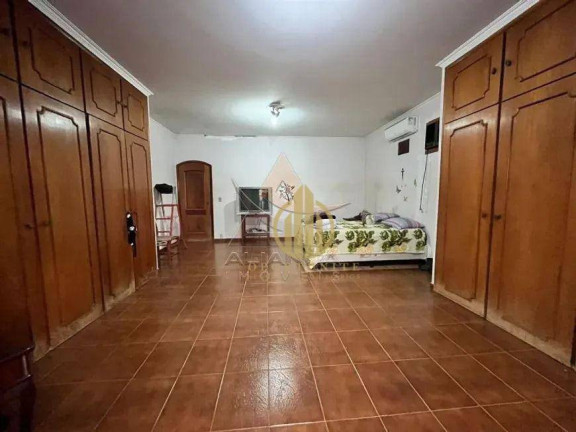 Imagem Casa com 4 Quartos à Venda, 200 m² em Parque Residencial Lagoinha - Ribeirão Preto Imagem Casa com 4 Quartos à Venda, 200 m² em Parque Residencial Lagoinha - Ribeirão Preto