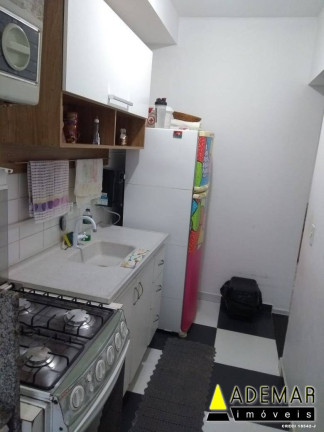 Imagem Apartamento com 2 Quartos à Venda, 57 m² em Montanhão - São Bernardo Do Campo Imagem Apartamento com 2 Quartos à Venda, 57 m² em Montanhão - São Bernardo Do Campo