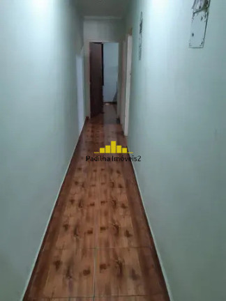 Imagem Casa com 3 Quartos à Venda, 180 m² em Jardim Santa Cecília - Sorocaba Imagem Casa com 3 Quartos à Venda, 180 m² em Jardim Santa Cecília - Sorocaba