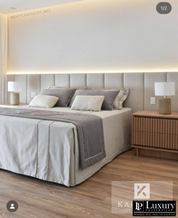 Imagem Apartamento com 3 Quartos à Venda, 344 m² em Alphaville Centro Industrial E Empresarial/alphaville. - Barueri Imagem Apartamento com 3 Quartos à Venda, 344 m² em Alphaville Centro Industrial E Empresarial/alphaville. - Barueri
