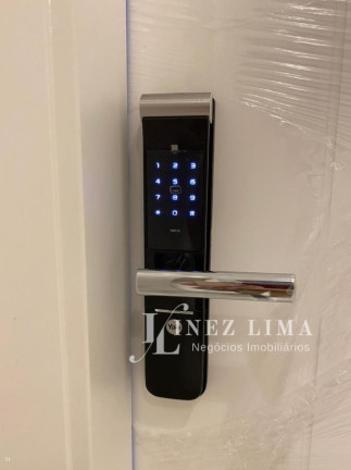 Imagem Apartamento com 4 Quartos à Venda, 197 m² em Meia Praia - Itapema Imagem Apartamento com 4 Quartos à Venda, 197 m² em Meia Praia - Itapema
