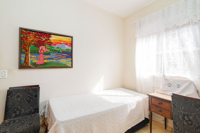 Imagem Imóvel com 3 Quartos à Venda, 70 m² em Partenon - Porto Alegre Imagem Imóvel com 3 Quartos à Venda, 70 m² em Partenon - Porto Alegre