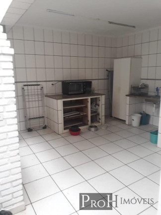 Imagem Sobrado com 3 Quartos à Venda, 211 m² em Campestre - Santo André Imagem Sobrado com 3 Quartos à Venda, 211 m² em Campestre - Santo André