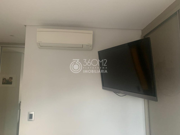 Foto do imóvel Apartamento com 3 Quartos à Venda, 107 m² em Centro - São Caetano Do Sul